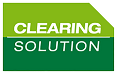 Logo 1