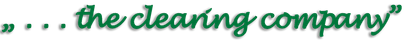Test